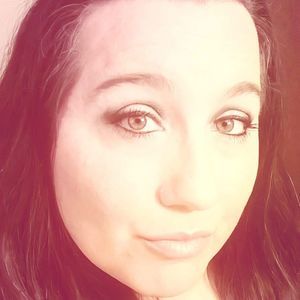 Meet your Posher, Brandy