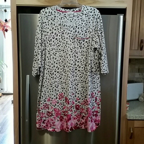 Pajamas.....SOLD........