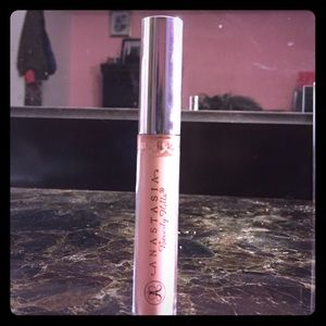 Anastasia Beverly Hills Liquid Lipstick