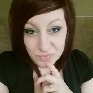 Meet your Posher, Ami