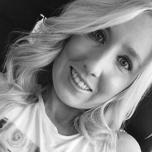 Meet your Posher, Hillary