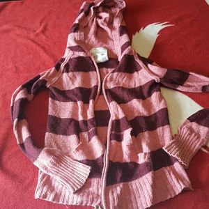 🌺Aeropostale hoodie🌺