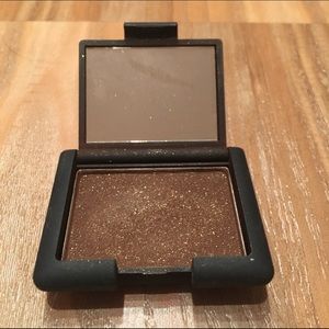 NARS Galapagos single eye shadow