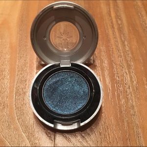 Urban Decay Goddess eyeshadow