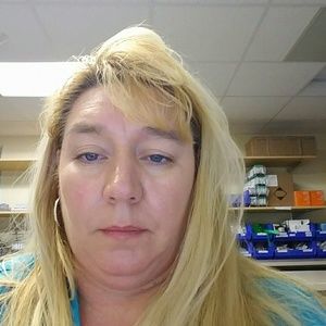 Meet your Posher, Autumn