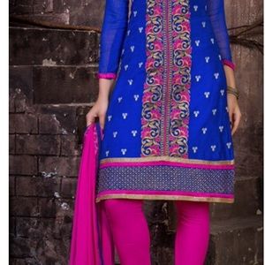 Meet your Posher, Ingrid