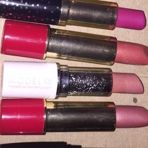 Lipstick 💄