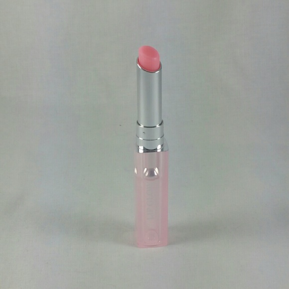 Dior Lip Glow Color Reviver Balm #001 Pink