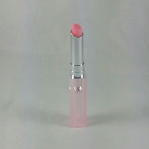 Dior Lip Glow Color Reviver Balm #001 Pink