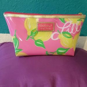 Lilly pulitzer for ESTEE LAUDER