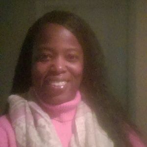 Meet your Posher, Cassandra
