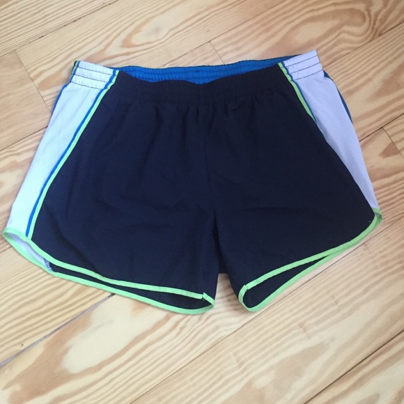 🎉SOLD🎉NikeFit Dry Shorts