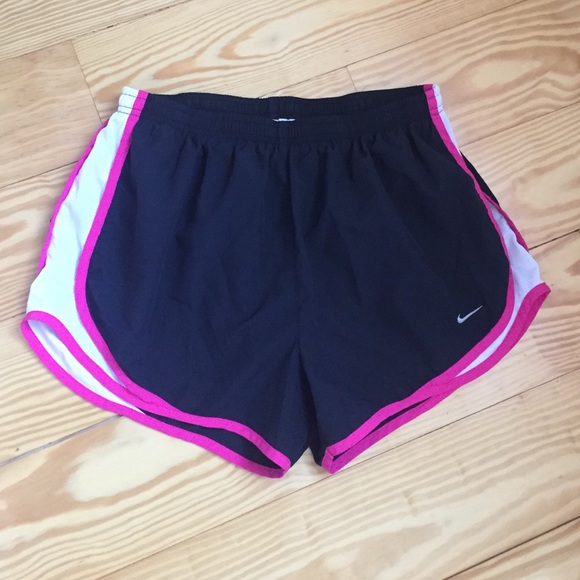 🎉SOLD🎉NikeFit Dry Shorts