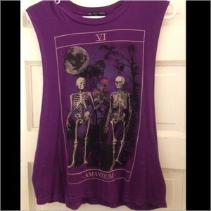 Urban Outiftters tank