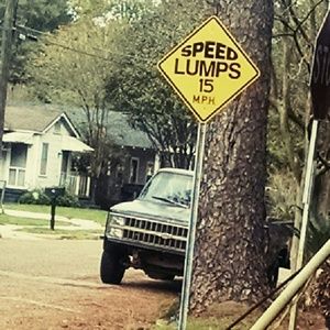 Meet your Posher, Genavieve