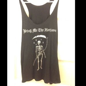bring me the horizon tank