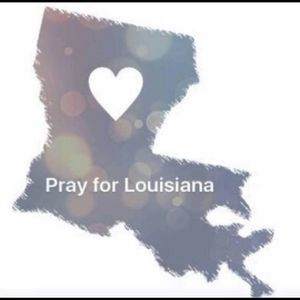 Meet your Posher, Annette