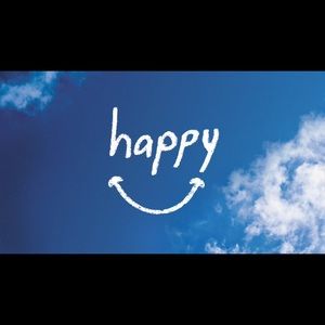 Meet your Posher, Sophia