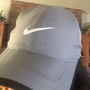 NWOT Nike Hat
