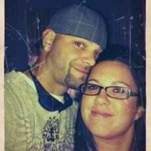 Meet your Posher, Brianne