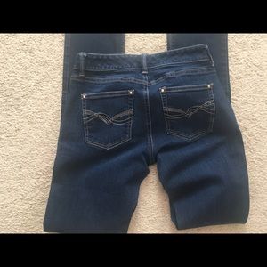 WHBM size 2