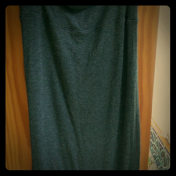 Clothes