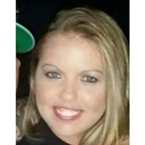 Meet your Posher, Kristie