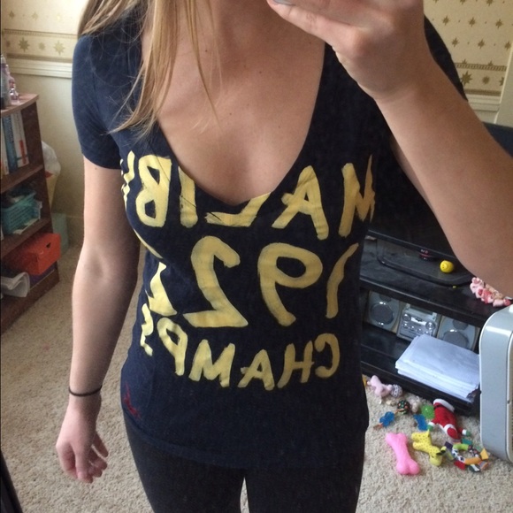 Hollsiter Tshirt