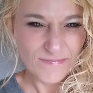 Meet your Posher, Mesina