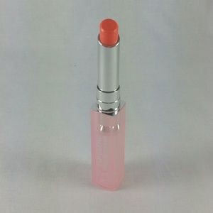 Dior Lip Glow Color Reviver Balm #004 Coral