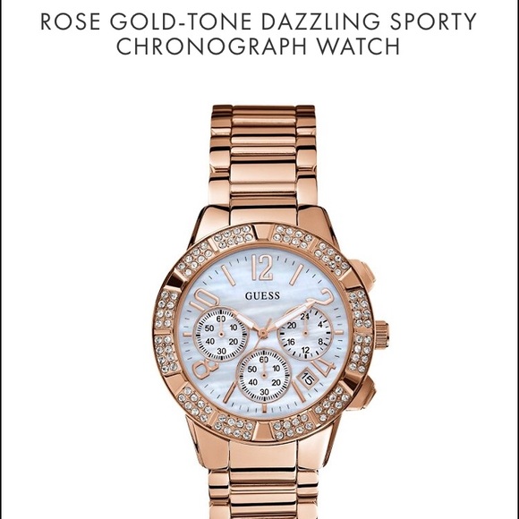 Additional pictures - Picture 2 of 4