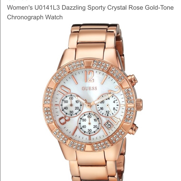 Additional pictures - Picture 3 of 4