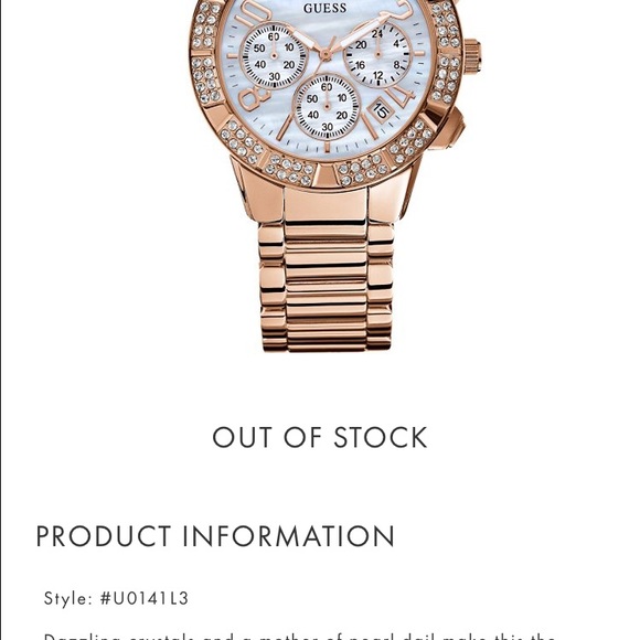 Additional pictures - Picture 4 of 4