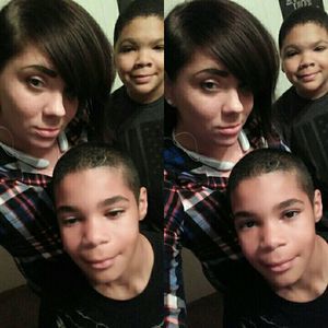 Meet your Posher, Cassandra