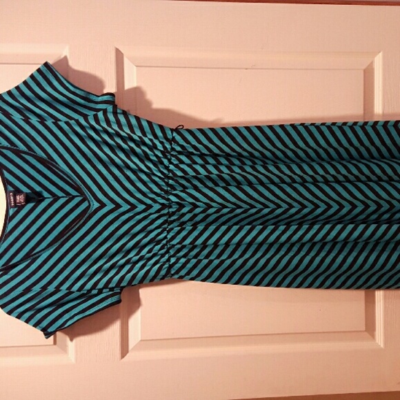 torrid Dresses & Skirts - Torrid brand dress
