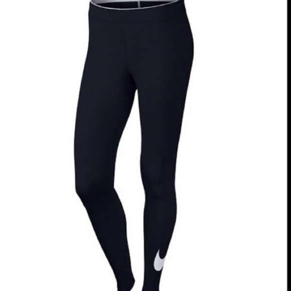 Nike leggings