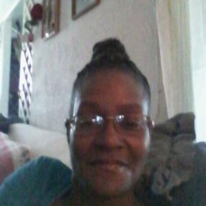 Meet your Posher, Faye