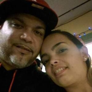 Meet your Posher, Yamilett