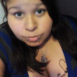 Meet your Posher, Veronica