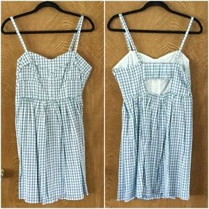 Cute Modcloth short dress