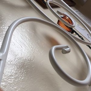 Meet your Posher, Kam