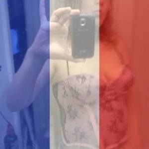 Meet your Posher, Aimee