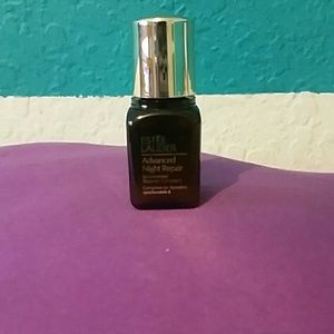 ESTEE LAUDER advance night repair