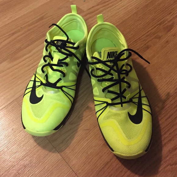 Brand new with out tags or box