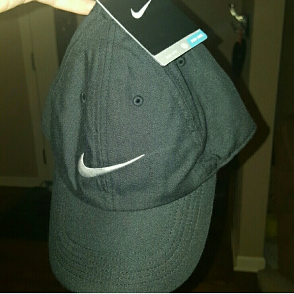 Nike Dri-Fit Hat