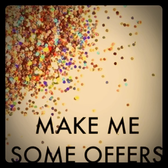 Open to Offers! - Picture 1 of 1