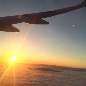 Meet your Posher, Armina