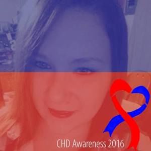 Meet your Posher, Kendra