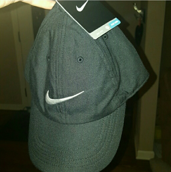 Nike Dri-Fit Hat