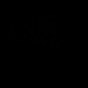 Meet your Posher, Patrice